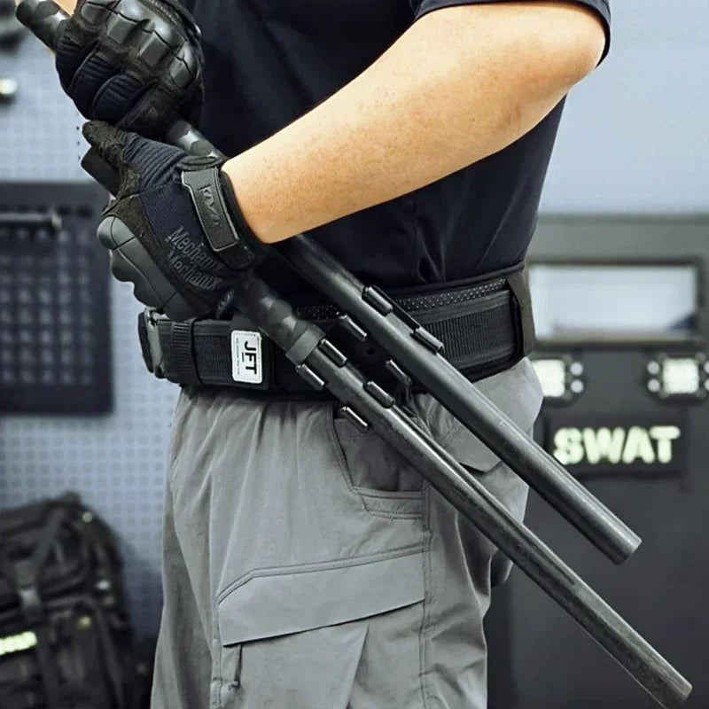 NEW 2pcs Philippine Short Stick